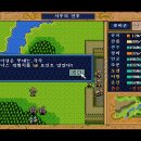 제서주 이미지