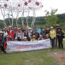 이현동5 이미지