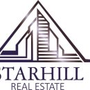 의료법인동제의료재단 오차드요양병원 이미지