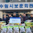 아주대학교 경영대학원 이미지