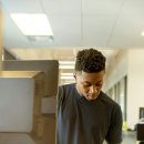 원화로2(동) 이미지