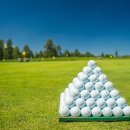 골프인클럽 이미지