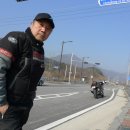 (주)지지알투어