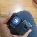 고프로 as 수리 직구로 구매했을때 생각보다 쉽다!