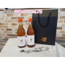 마음애담다 Daum카페