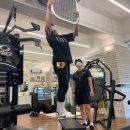 피트니스디 화서점 이미지