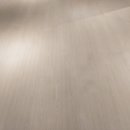 중앙서초플라자 이미지