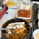 아랑조을거리 이미지