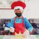 율곡마을작은도서관 이미지