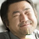 주연식품