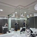 투모어휘트니스 조치원점 이미지