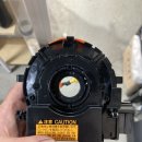 티엘모터스 이미지