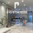 확실한부동산1공인중개사사무소 이미지