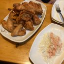 쎄미양념통닭 이미지