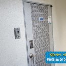 석갑로53번길 이미지