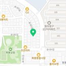 작은공간민속주점 이미지
