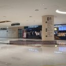 동산이용소 이미지