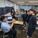 후덕한 밥상 | 사람과 경험이 만든 진짜 강의실(양도소득세 핵심사례와 이슈)