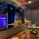 연화로 | 신사 가로수길 소고기 맛집 연화로 솔직후기