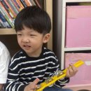 5월 1주 특별 활동 2 이미지