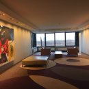 Pullman Berlin Hotel 2018.12.25 이미지