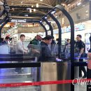 고성군의회 이미지