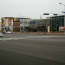 중앙로타리-선반천 이미지