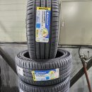 포드 머스탱 컨버터블 255/40R19 부산타이어