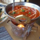 봄베이인도요리전문점 이미지