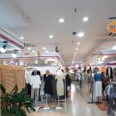 모찌쇼룸 이미지
