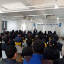 작은어촌 이미지