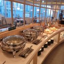 임소장의 임장여행, 명지 국제신도시 맛집 샤브랜드 (내돈내산후기)