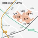 가재울초교 이미지