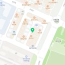 덕수파스타(단구점)