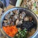 비원시골밥상 | [기장맛집] 밑반찬부터 메인까지 정성가득한 해운대한정식 ‘비원식탁 기장본점’