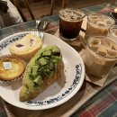 짐포레스트 방배점 | 부엉이 탈출