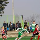 충의중충의FC 이미지