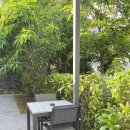 금강산가든 | 나트랑 윈덤가든 깜란 풀빌라 배달로 가족과 즐겁게 즐긴 후기