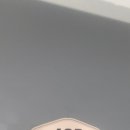 하늘과땅사이힐링스테이 이미지