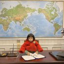 어깨동무도서관 | 👶🏻 상암 어깨동무스토리움 14개월 아기와 방문 후기