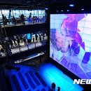 삼성정육점 이미지