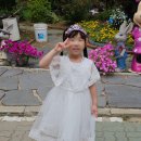 MJ kids 수영장 | 아이조아풀 청주 지웰시티 실내키즈풀 갖춘 파티룸에서 유치원생 생일파티