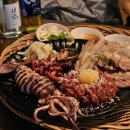 신동-58 | 익산 신동 원광대 대학로 맛집 데이트하기도 좋은 한식 요리주점 만만