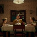 Jojo Rabbit 이미지