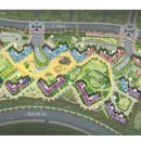 합정주공3 이미지