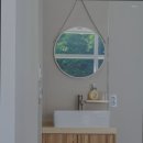 물소리길가 이미지