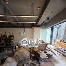 인천폐기물 | 📦 철거 후 상가를 정돈한 인천 구월동 상가폐기물정리 후기