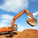 백현건기 이미지