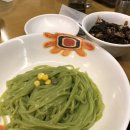 라원신짬뽕장기