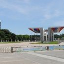 효자동547-88(체육시설공원) | 수도권 전철 5호선 관광지 및 기관 소개